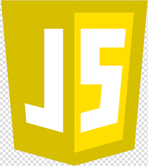 Logo de JavaScript