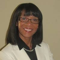 50+ "Desiree West" profiles