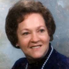 Shelia M. Brown Obituary July 26, 2013