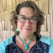 Burt Reynolds Gazebo in Savannah, Georgia