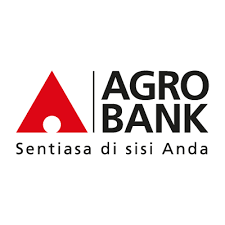 Jawatan kosong hong leong bank berhad sesi 2020. Jawatan Kosong Bank Pertanian Malaysia Berhad Agrobank Jawatan Kosong 2020