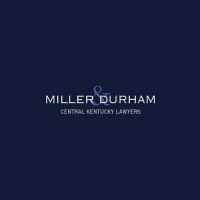 Miller & Durham in Elizabethtown, KY 42701