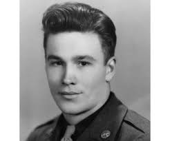 Paul LaBounty Obituary and Online Memorial (2014)