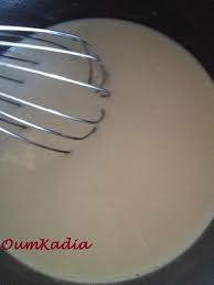 Friands Au Fromage Recettes De Cuisine Idee Recette Facile Friand