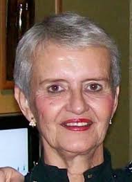 Karen Clemens Obituary (1943