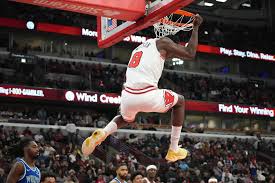 [STream]HERE'S*! Pistons vs Heat NBA 𝐋𝐈𝐕𝐄 Ｔｖ Ｃｈａｎｎｅｌ 24 October 2026