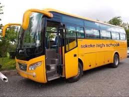 Sokoke Boys Sokoke Boys High School Contacts, and Physical Location