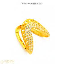 Gold Vanki Rings Gold Ring Designs Indian Gold Jewellery Design Silver Diamond Jewelry
