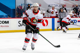 Complete player biography and stats. He Ll Fit In Well With Our Group Paquette Eager To Join Hurricanes Canes Country