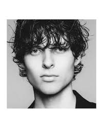 Kate Kloss • #ADSCALE