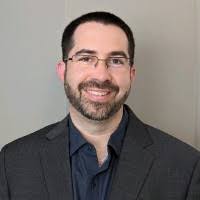 Nick Schlepp Email & Phone Number