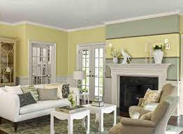 Cozy paint ideas, like warm paint color schemes for bathrooms, bedrooms, living rooms, and kitchens. Living Room Paint Ideas Pictures Yellow Living Room Beige Living Rooms Paint Colors For Living Room