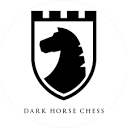 Dark Horse Chess