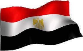 صور علم مصر احلى تصاميم علم مصر egypt flag wallpaper images hd fire image