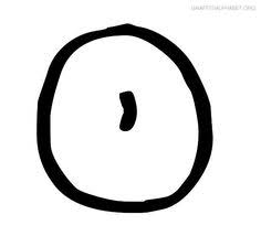 Graffiti 3d alphabet a z alfabeto graffiti throw up graffiti alfabeto graffiti scrittura di graffitti ktv bar dekorasi kertas dinding modern 3d kartun huruf graffiti photo wallpaper lukisan dinding. 43 Ide Alphabet Huruf Grafiti Font Alfabet Font Tulisan Tangan