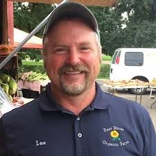 THE BEST 10 CSA in CANTON, MI