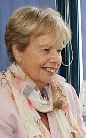 Industry apprenticeships aren't just for engineers