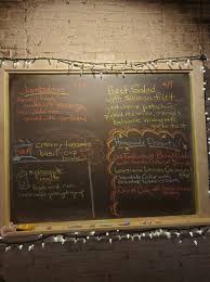 Maybe you would like to learn more about one of these? Rhythm Kitchen Music Cafe Facebook