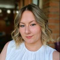 10 "Claudia Bodea" profiles