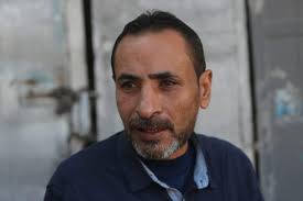 Palestinians in Gaza flee homes moments before Israeli airstrikes: 'I  rushed to my children's bedrooms to check if they were alive'