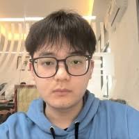 50+ "Alan Guan" profiles