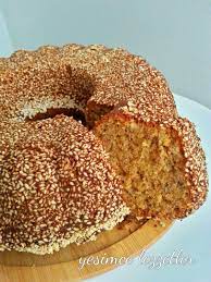 pasta kek kurabiye pogaca borek tatli panosundaki pin