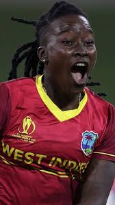 Top 7 best bowling figures in Women's T20 World Cup