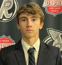 Nick Digeronimo's Instagram, Twitter & Facebook