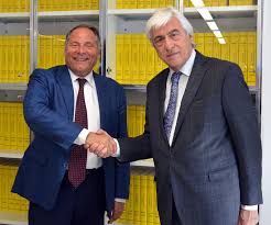 Per saperne di più, continua a. 40mila Euro Per Gli Ospedali Di Castelfranco E Montebelluna Notizie Plus