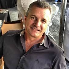 Today I am celebrating six years at Davidoff Cigars!