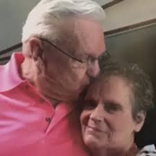 Obituary information for MSGT Orville "Wes" Lee Westerman