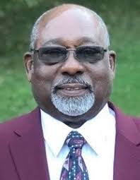 Obituary for Nelson Hewitt (Buddy Rowell) Rowell, Jr