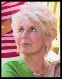 Deborah Justus's Instagram, Twitter & Facebook