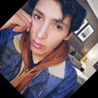 18900+ perfiles de «Edison