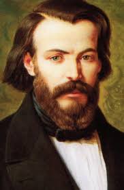 Catholic News May 2024 FINAL by CathCom