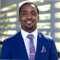 Kenneth Rodriguez Email & Phone Number