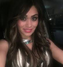 Fort Lupton, CO Real Estate Agents