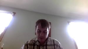 Marmaduke XNXX - graphic dog encounters