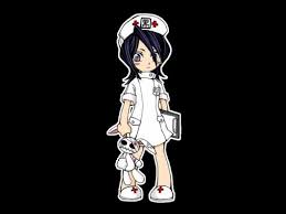 Black Background Hd Nurse 933x700 Download Hd Wallpaper Wallpapertip Cute nurse love black wallpapers jannasalak spoonflower. black background hd nurse 933x700