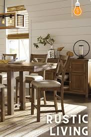 Pin On Decorating Tips Inspiration