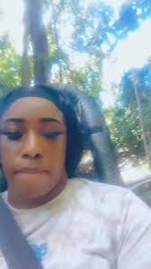 Nadine tyrell (@candybossbitches)