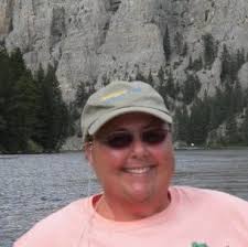 We're proud to announce that Hollywood Casino at Charles Town Races has  been selected as the 2023 winner of PENN Entertainment's Environmental,  Social and Governance (ESG) award! This award…