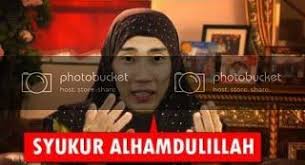 Lee merangkul pingat perak di temasya sukan olimpik 2008 dan 2012 dan 2016. Lee Chong Wei Sumbang To Masjid