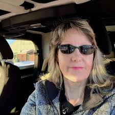 Not fun at all! OHFICE