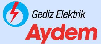 İzmir belediyesi elektrik dağıtım ve faturalandırmalardan sorumlu kurum olan gediz üzerinden sağlanan i̇zmir elektrik kesintisi haberlerinin özet bilgilerine aşağıdaki listemizden ulaşabilirsiniz. Gediz Elektrik Calisanlari Calisma Sartlarinin Duzenlenmesini Istiyorlar Patronlarin Ensesindeyiz