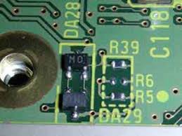 However, the boot discs are . Gamecube Region Switch Mmmonkey