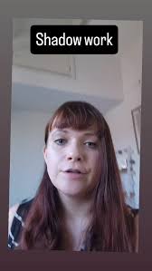 Bronwyn Ariel Isaac (@brondotcomputer) • Instagram photos and videos