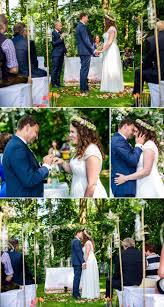 Die hochzeit war dafür etwas pompöser. Hochzeit Ohne Kirche Feiern Beispiel Fur Alternative Trauungen