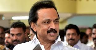 To belittle the now dmk president shri. Tamil Nadu Elections 2021 Exit Polls Predict Win For Mk Stalin S Dmk