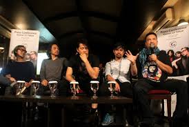 Baron eks gitaris gigi solo gitar. Xhxvjzeqnbe9 M